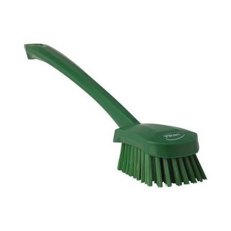 Accuform SHADOW BOARD TOOLS BRUSHES COLOR HRM103GN HRM103GN